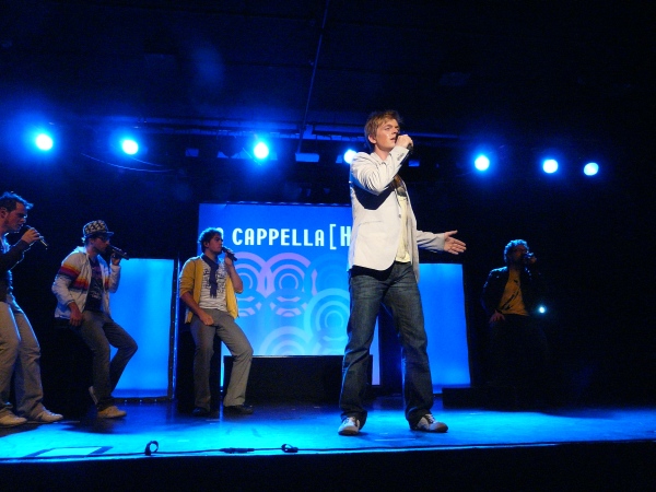 A CAPPELLA    063.jpg